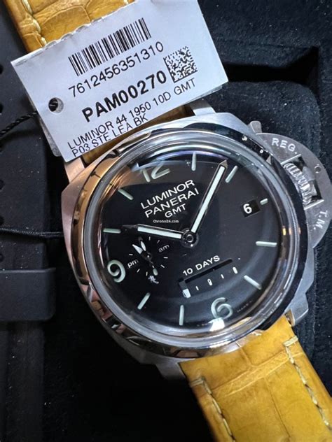 panerai watch deals|authentic Panerai watches for sale.